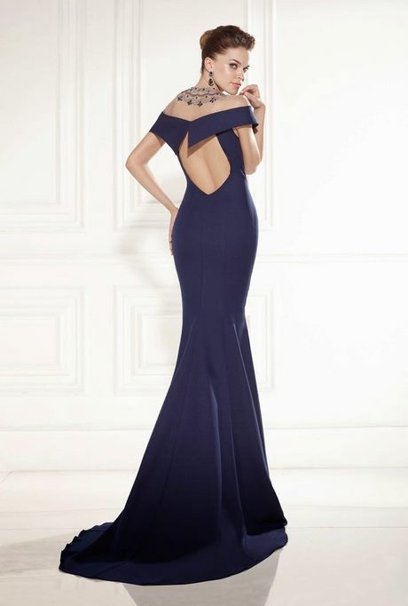 vestidos-elegantes-noche-largos-56_11 Elegantne duge večernje haljine