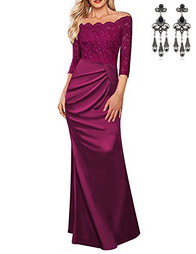 vestidos-elegantes-noche-largos-56_7 Elegantne duge večernje haljine