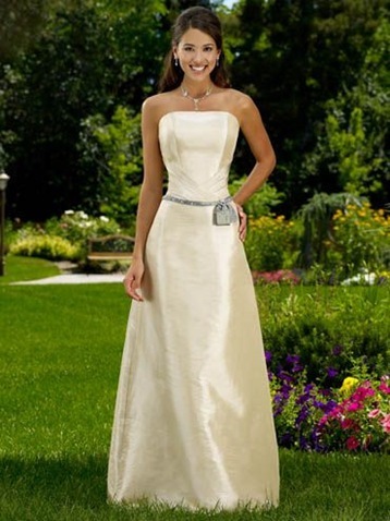 vestidos-elegantes-para-fiesta-de-matrimonio-96_12 Elegantne haljine za svadbenu zabavu