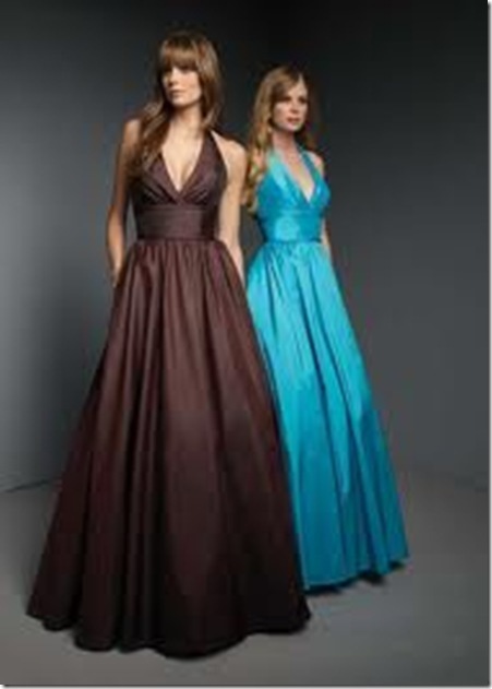 vestidos-elegantes-para-fiesta-de-noche-largos-95_5 Elegantne duge večernje haljine