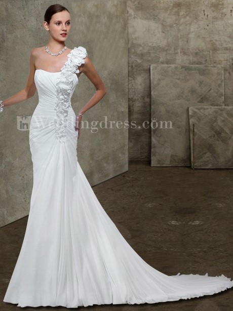 vestidos-elegantes-para-novia-82_15 Elegantne vjenčanice