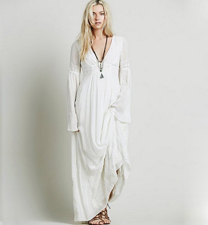 vestidos-hippies-color-blanco-79_10 Hippy haljina bijela