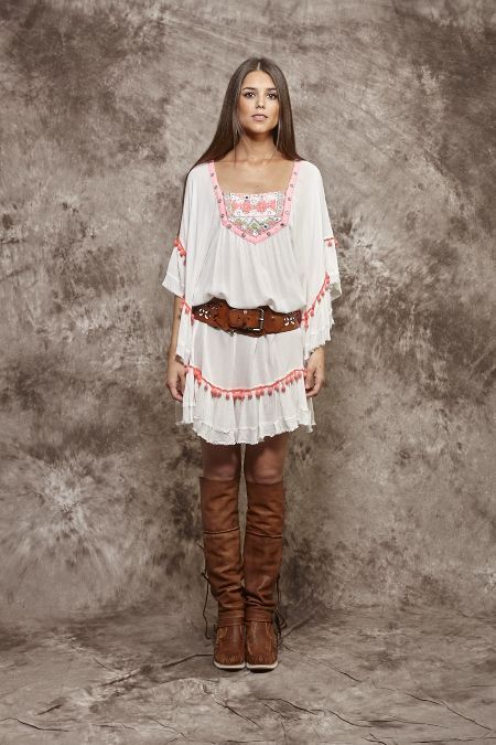 vestidos-hippies-color-blanco-79_12 Hippy haljina bijela