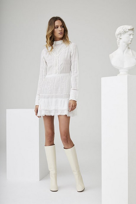 vestidos-hippies-color-blanco-79_13 Hippy haljina bijela