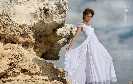 vestidos-ibicencos-colores-14_12 Ibiza boje haljine