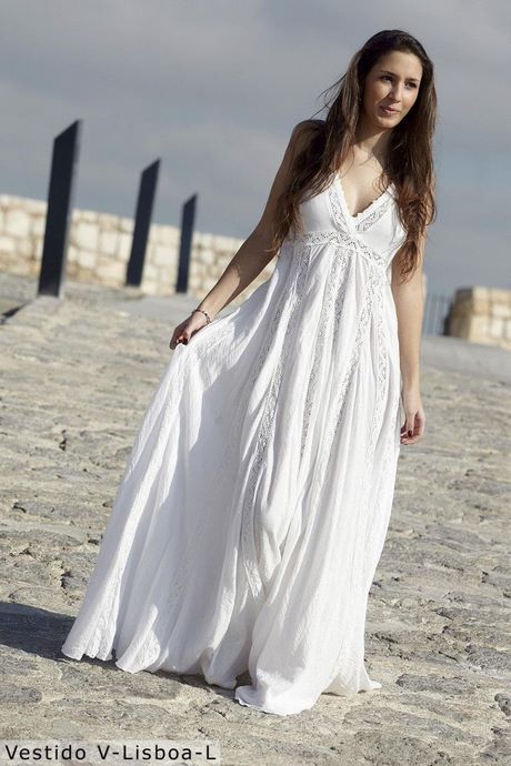 vestidos-ibicencos-para-mujer-08_10 Ibiza haljine za žene