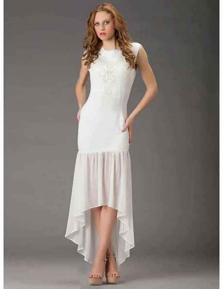 vestidos-largos-blanco-roto-02_15 Ne baš bijele duge haljine