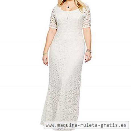 vestidos-largos-blancos-para-fiesta-81_3 Bijele duge haljine za zabave