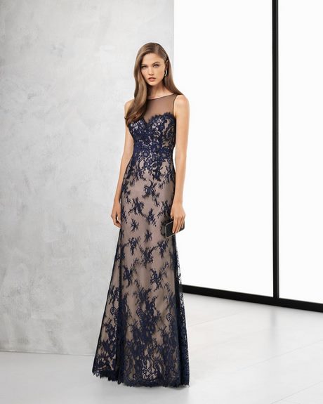 vestidos-largos-muy-elegantes-56_10 Vrlo elegantne duge haljine