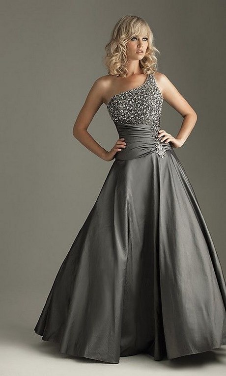 vestidos-largos-muy-elegantes-56_11 Vrlo elegantne duge haljine