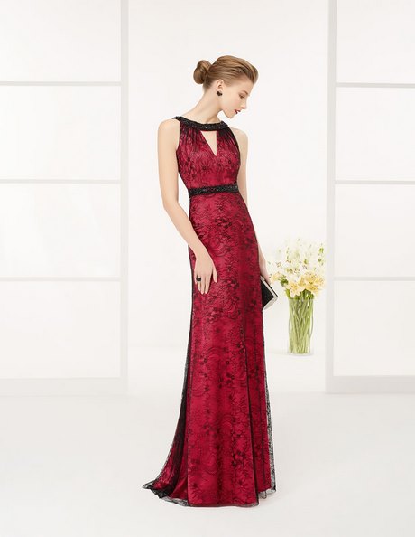 vestidos-largos-muy-elegantes-56_7 Vrlo elegantne duge haljine