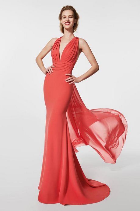 vestidos-largos-muy-elegantes-56_8 Vrlo elegantne duge haljine