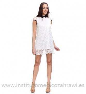 vestidos-para-dama-color-blanco-19_12 Haljine za bijelu damu
