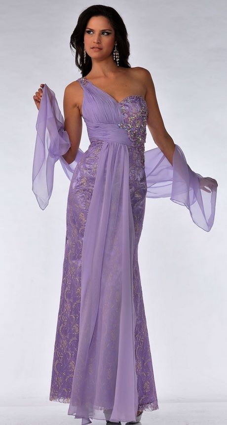 vestidos-super-elegantes-largos-69_9 Super elegantne duge haljine