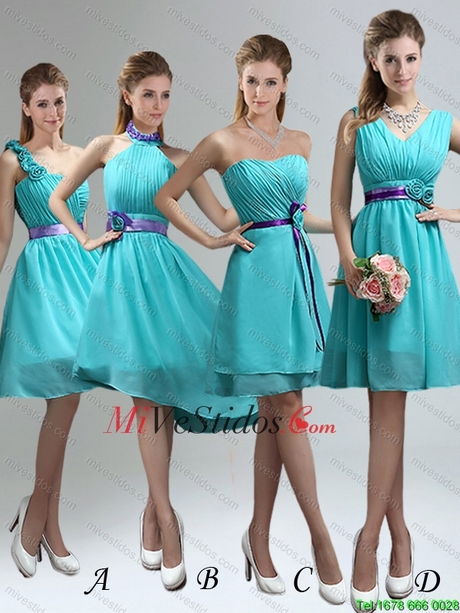 vestidos-turquesa-para-damas-de-honor-01_15 Tirkizne haljine za djeveruše