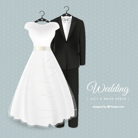 vestidos-y-trajes-de-boda-33_2 Vjenčanice i kostimi