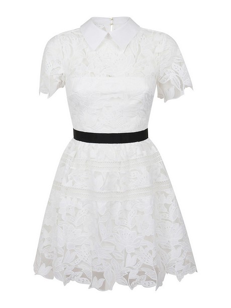 blanco-vestidos-coctel-47_5 Bijele koktel haljine