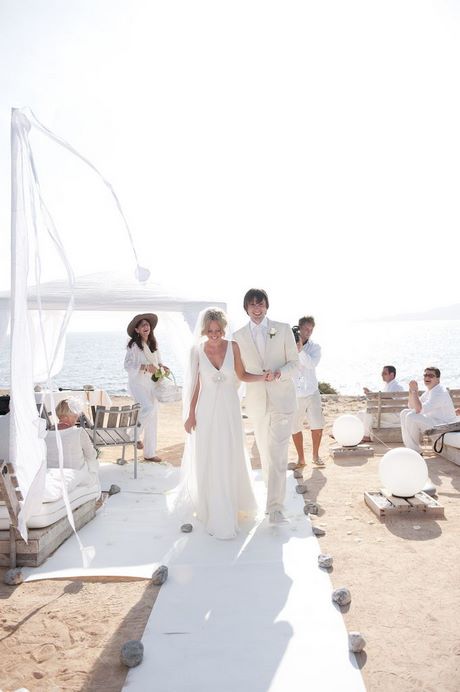 boda-ibicenca-invitados-04_19 Vjenčanje Ibiza u posjet