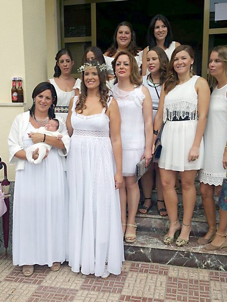 boda-ibicenca-invitados-04_6 Vjenčanje Ibiza u posjet