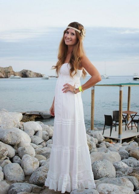 Ibiza vjenčanje pribor