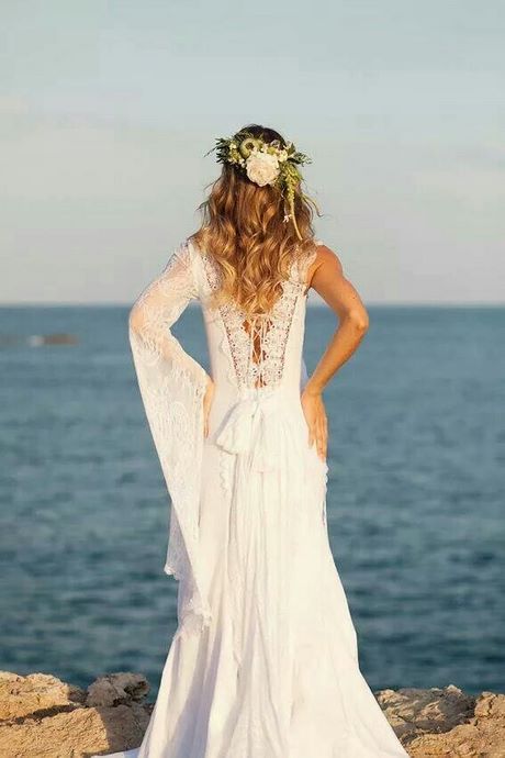 Pogledajte Ibiza vjenčanje