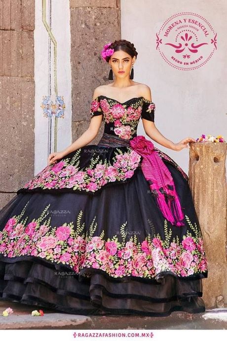 los-mejores-vestidos-de-15-anos-del-mundo-78_10 Najbolje 15-godišnje haljine na svijetu
