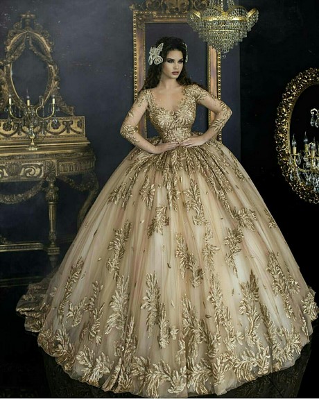 los-mejores-vestidos-de-15-anos-del-mundo-78_11 Najbolje 15-godišnje haljine na svijetu