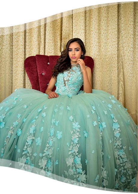 los-mejores-vestidos-de-15-anos-del-mundo-78_13 Najbolje 15-godišnje haljine na svijetu