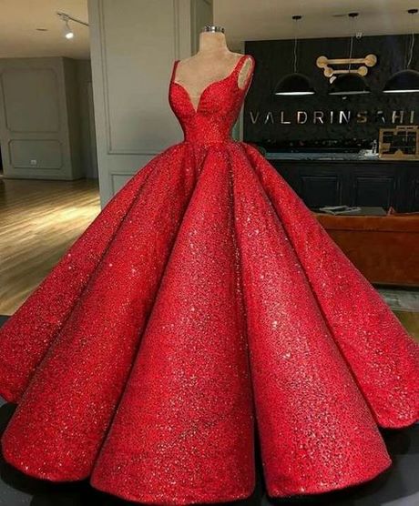 los-mejores-vestidos-de-15-anos-del-mundo-78_14 Najbolje 15-godišnje haljine na svijetu