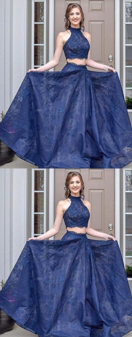 los-mejores-vestidos-de-15-anos-del-mundo-78_15 Najbolje 15-godišnje haljine na svijetu