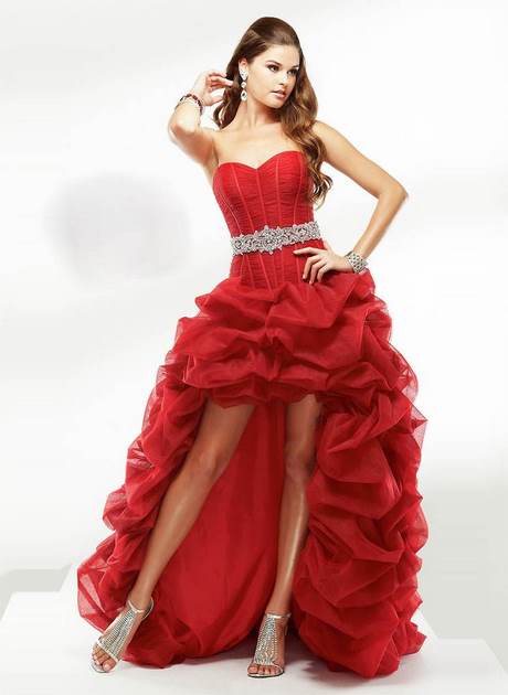 los-mejores-vestidos-de-15-anos-del-mundo-78_16 Najbolje 15-godišnje haljine na svijetu
