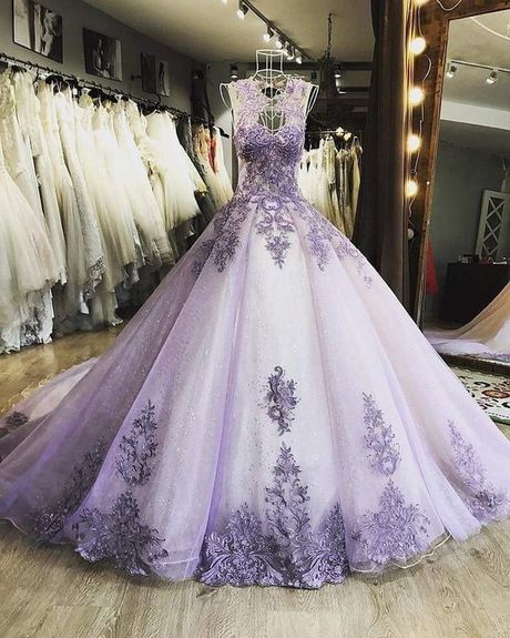 los-mejores-vestidos-de-15-anos-del-mundo-78_18 Najbolje 15-godišnje haljine na svijetu
