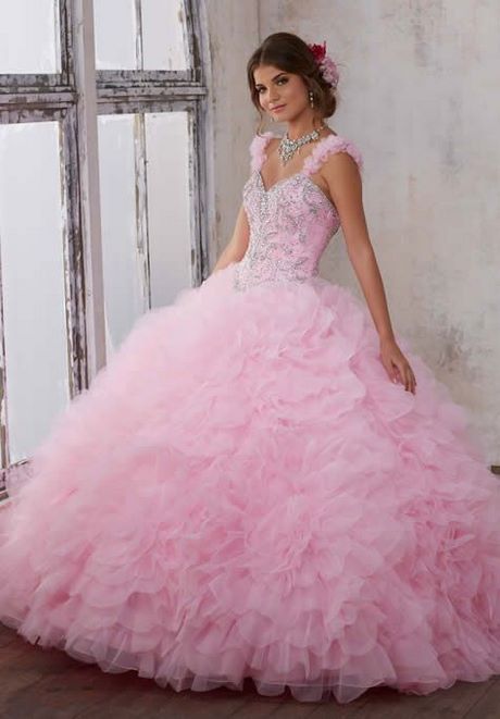 los-mejores-vestidos-de-15-anos-del-mundo-78_2 Najbolje 15-godišnje haljine na svijetu