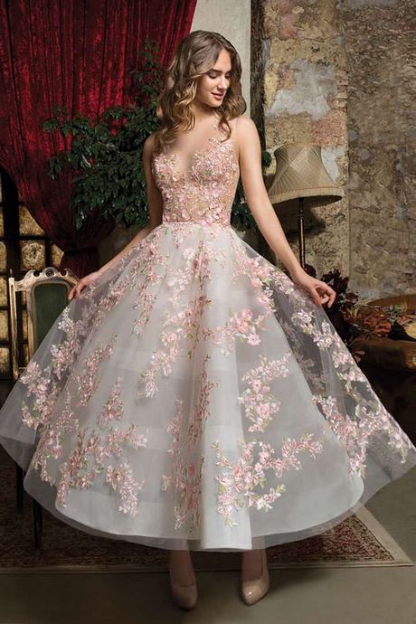 los-mejores-vestidos-de-15-anos-del-mundo-78_5 Najbolje 15-godišnje haljine na svijetu
