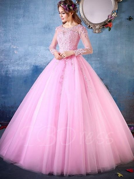 los-mejores-vestidos-de-15-anos-del-mundo-78_6 Najbolje 15-godišnje haljine na svijetu