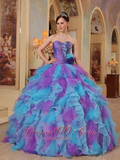 los-mejores-vestidos-de-15-anos-del-mundo-78_9 Najbolje 15-godišnje haljine na svijetu