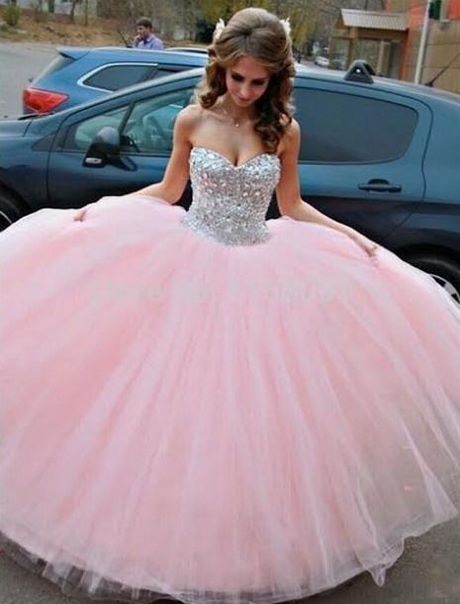 los-vestidos-de-15-anos-mas-hermosos-del-mundo-19_10 Najljepše haljine 15 godina na svijetu