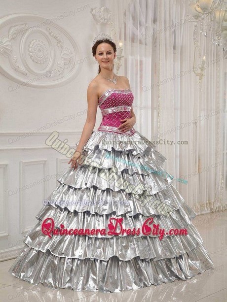 los-vestidos-de-15-anos-mas-hermosos-del-mundo-19_11 Najljepše haljine 15 godina na svijetu