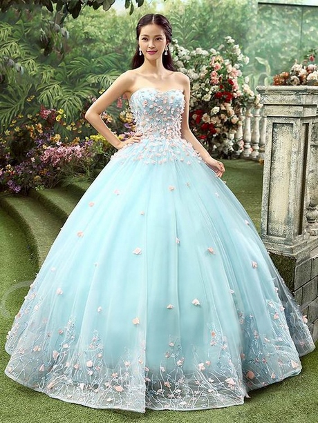 los-vestidos-de-15-anos-mas-hermosos-del-mundo-19_2 Najljepše haljine 15 godina na svijetu