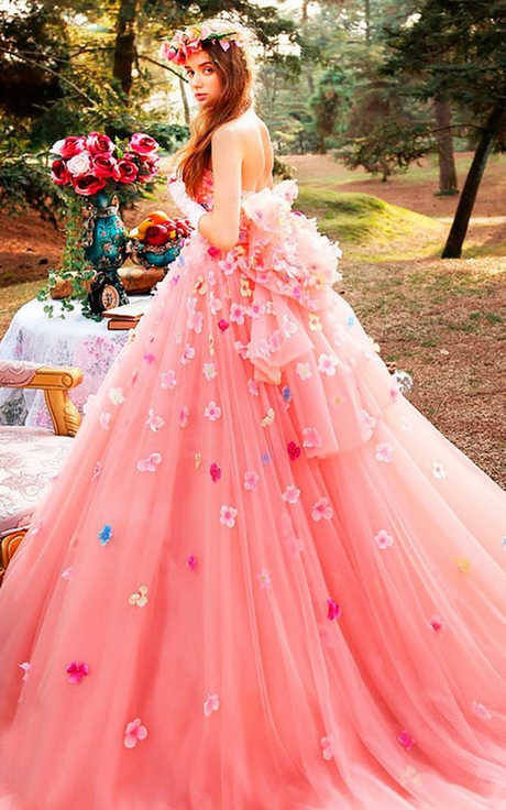 los-vestidos-de-15-anos-mas-hermosos-del-mundo-19_5 Najljepše haljine 15 godina na svijetu