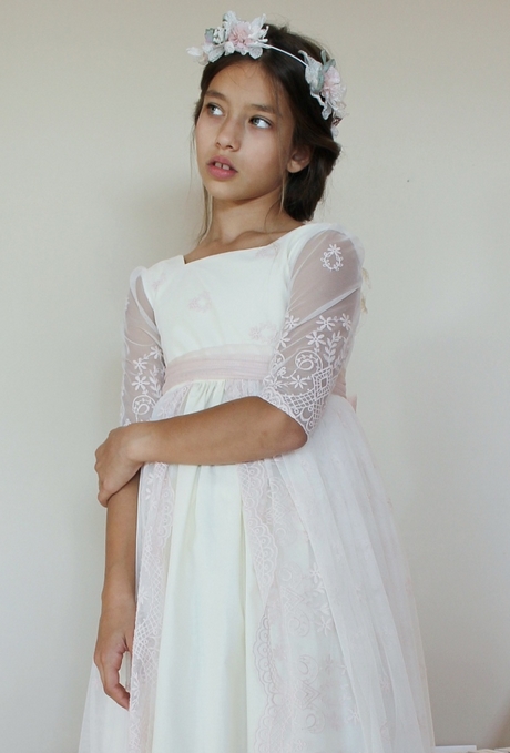mi-vestido-primera-comunion-57_3 Moja haljina prvog sakramenta
