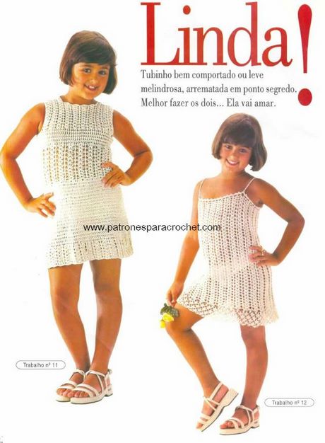 modelos-de-vestidos-a-crochet-21_10 Modeli haljina za kukičanje