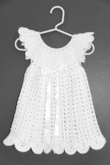 modelos-de-vestidos-a-crochet-21_7 Modeli haljina za kukičanje