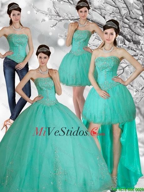 modelos-de-vestidos-de-15-anos-desmontables-96_10 Odvojivi modeli haljina 15 godina