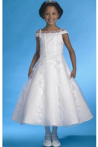 modelos-de-vestidos-de-primera-comunion-para-nina-73_2 Modeli haljine prvi sakrament za djevojčice