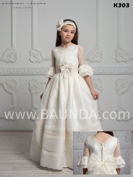 modelos-de-vestidos-de-primera-comunion-00_15 Modeli haljine prvi sakrament