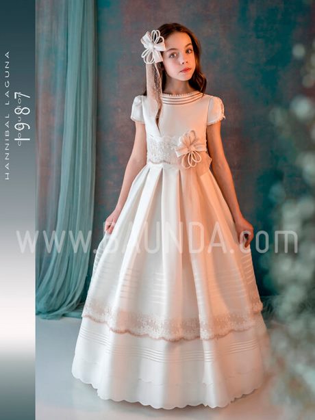 modelos-de-vestidos-de-primera-comunion-00_18 Modeli haljine prvi sakrament