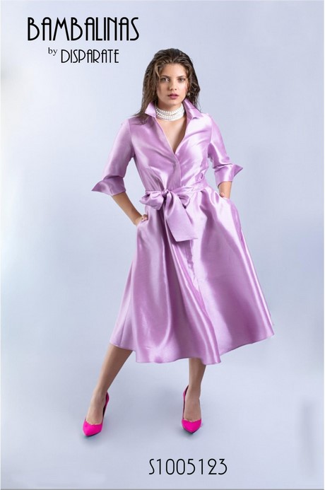 modelos-de-vestidos-en-rayon-80_13 Modeli haljina u području