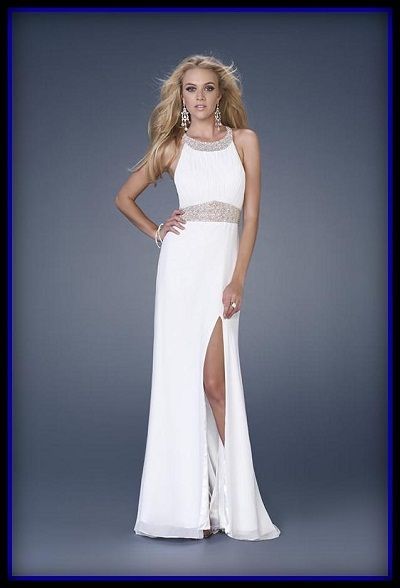 modelos-de-vestidos-largos-blancos-99_4 Modeli bijele duge haljine