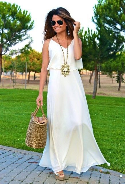 modelos-de-vestidos-largos-blancos-99_6 Modeli bijele duge haljine